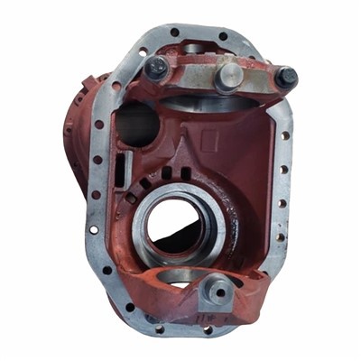 DZ90149320019 Centra za reduktor osovine