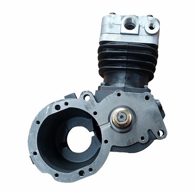 VG1560130070 HOWO Cylinder kompresor vazduha