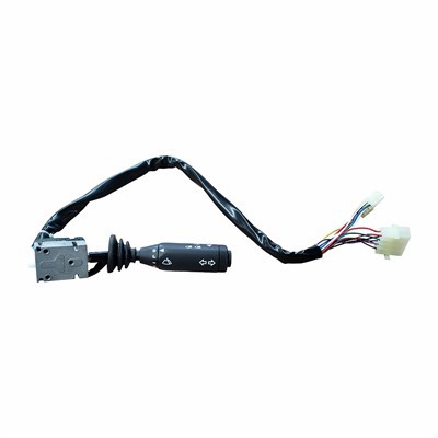 WG9130583017 HOWO kombinirani prekidač