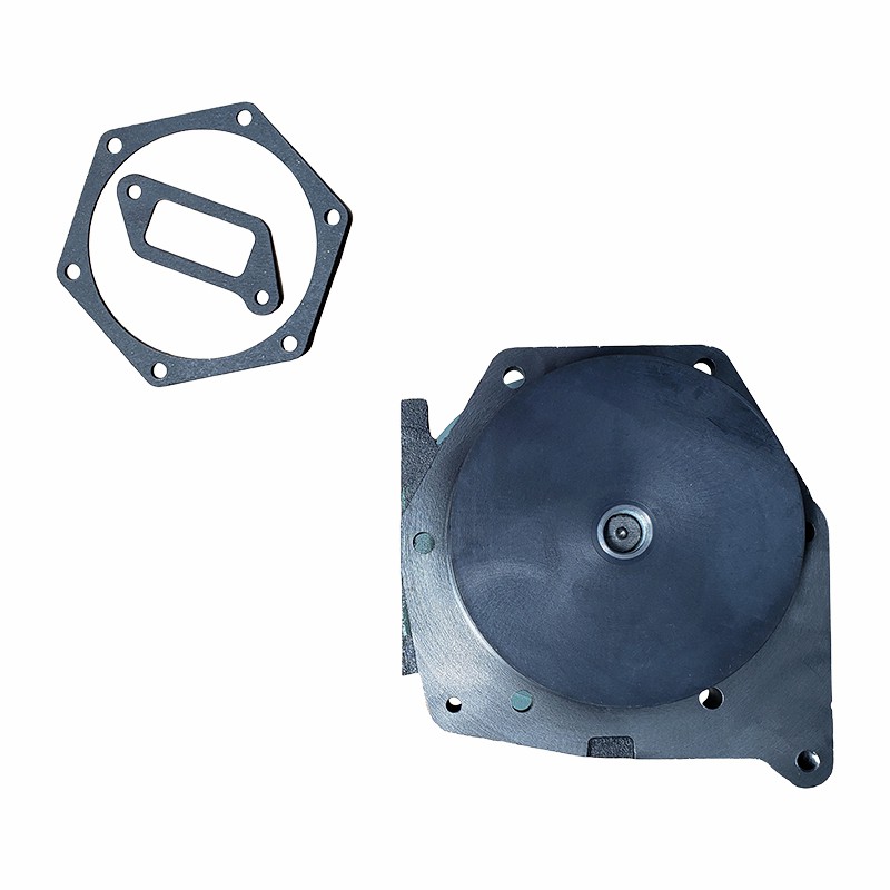 VG1500060050 Vodena pumpa