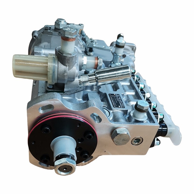 1111010-36D Fuel Injection Pump best
