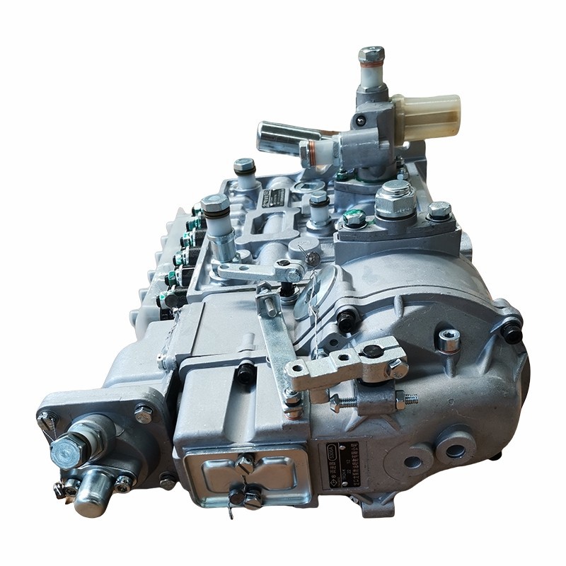 1111010-36D Fuel Injection Pump high quality