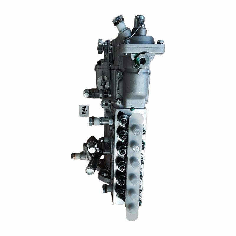 1111010-36D Fuel Injection Pump price