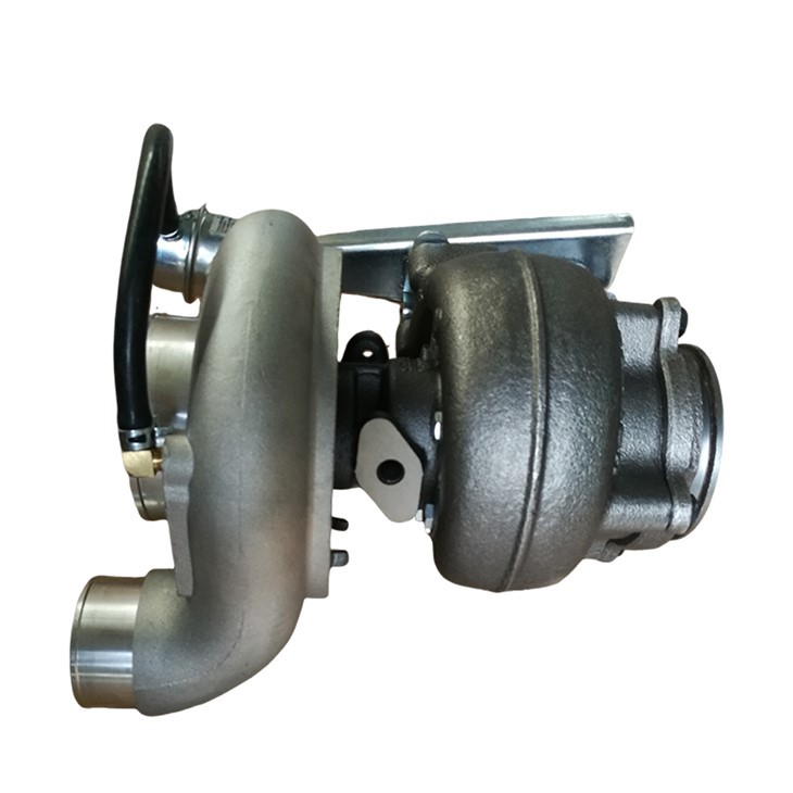 111801036D Turbopunjač