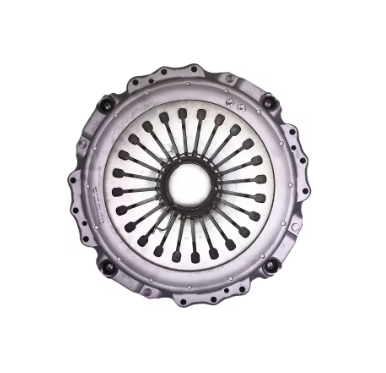 3482-654-105 Potisna ploča kvačila