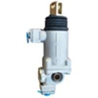 750132019 Cilindar mjenjača visokog i niskog stupnja prijenosa