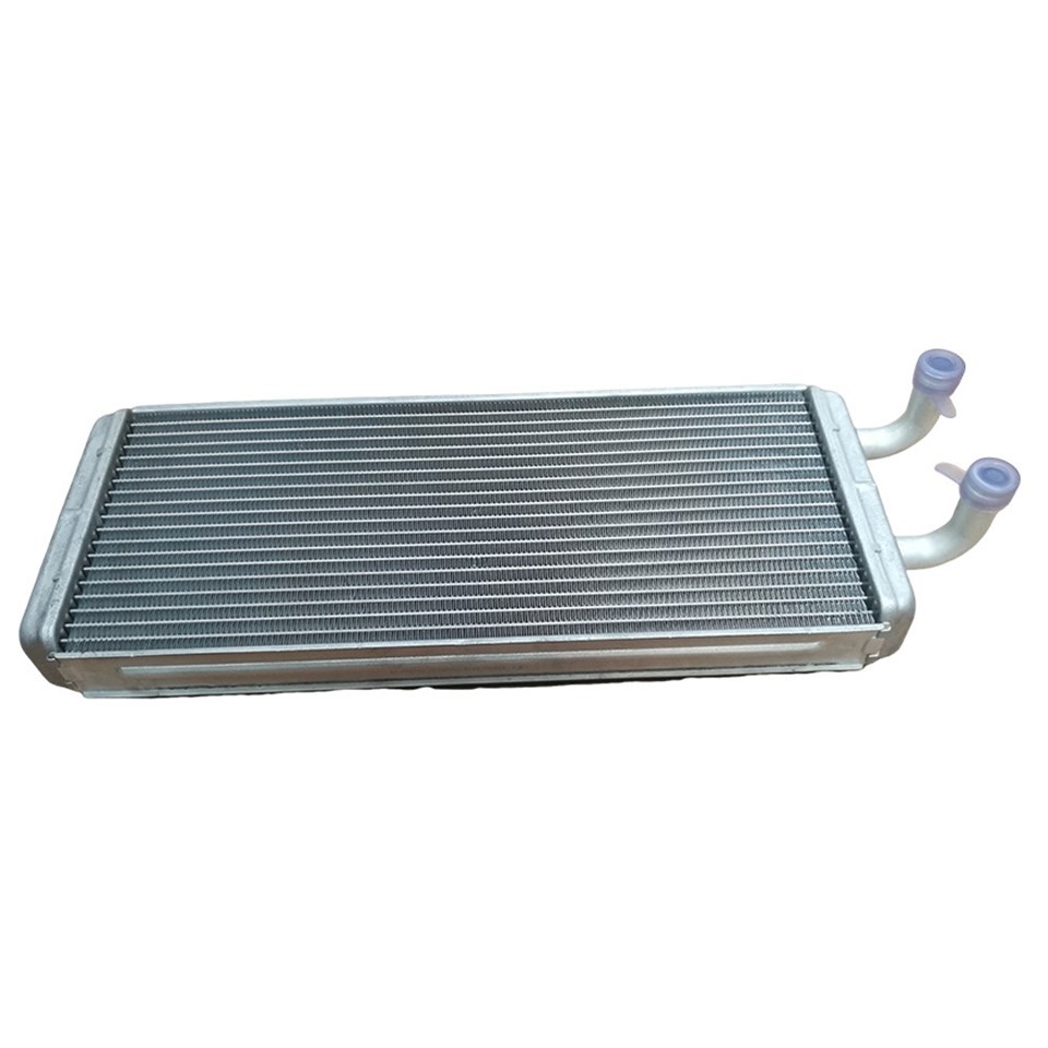 DZ15221840101 X3000 Radijator grijanja