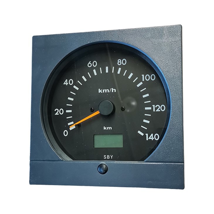 DZ93189582251 Elektronski odometar