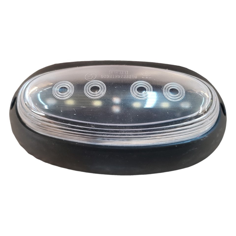 DZ93189723210 Lampa za suncobran