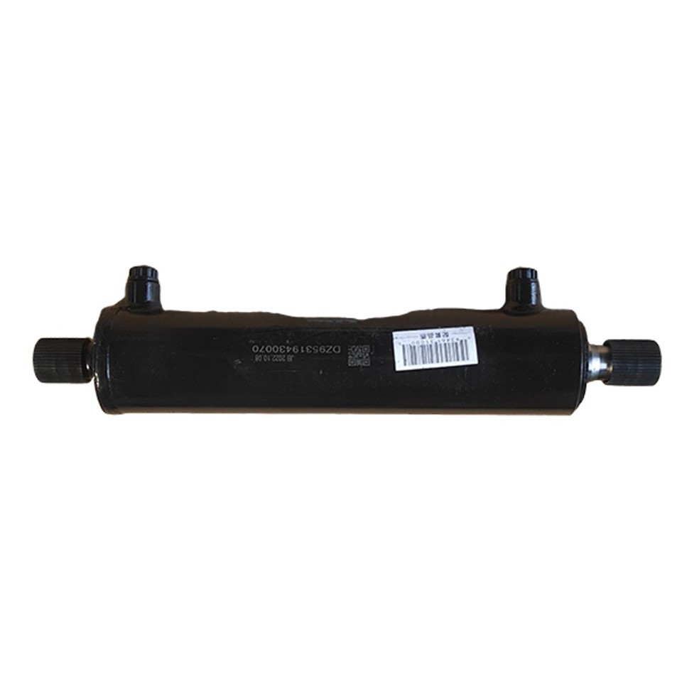 DZ95319430070 Steering Hydraulic Cylinder manufacturers