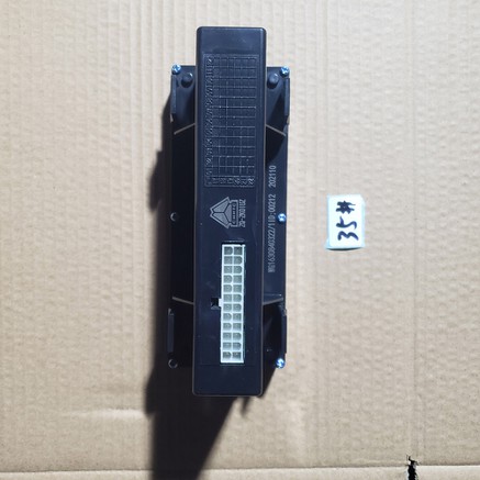 WG1630840322 WG1630840322