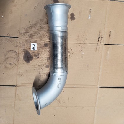 WG9725540198 WG9725540198