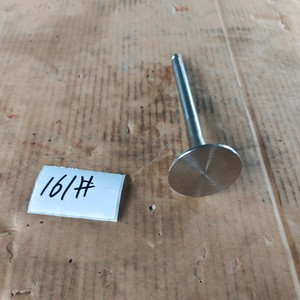 Exhaust Valve 612600050025 for WD10 1 Exhaust Valve 612600050025 for WD10 1