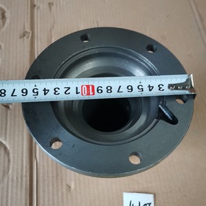 product-1000-1000 product-1000-1000