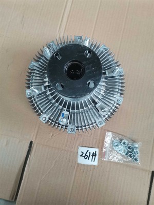 product-3000-4000 product-3000-4000