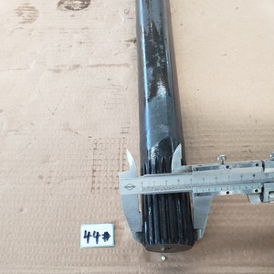 product-1000-1000 product-1000-1000