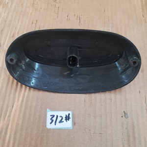 product-1000-1000 product-1000-1000