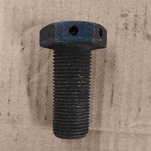 WG9114520041 HOWO Balance Shaft Bolt 2 WG9114520041 HOWO Balance Shaft Bolt 2