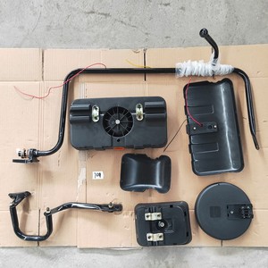 product-1000-1000 product-1000-1000