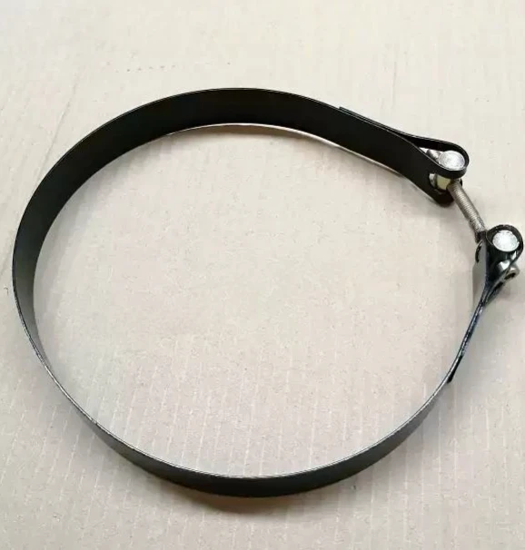 product-578-606