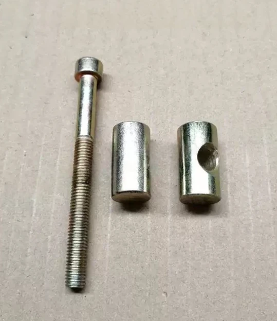 product-539-624