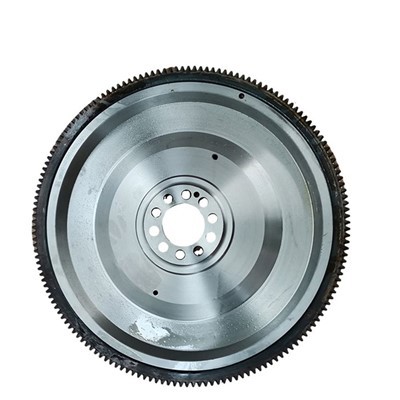 1005121-630-0000 Euro 3 zamašnjak sa krunom