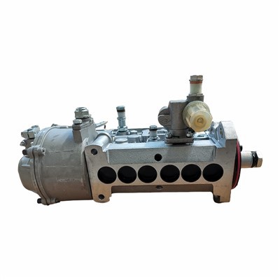 1111010-36D pumpa za ubrizgavanje goriva