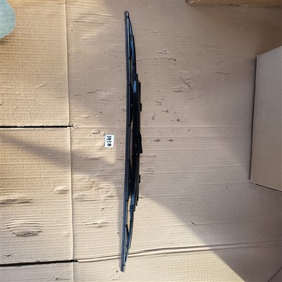 DZ14251740014 Shacman X3000 Wiper Blade