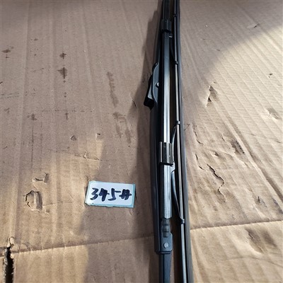 DZ14251740014 Shacman X3000 Wiper Blade