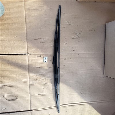 DZ14251740014 Shacman X3000 Wiper Blade