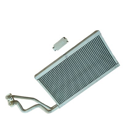 DZ14251841101 Isparivač klima uređaja