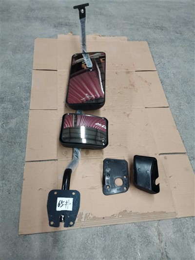 DZ1642770040 F2000 sklop nosača ogledala