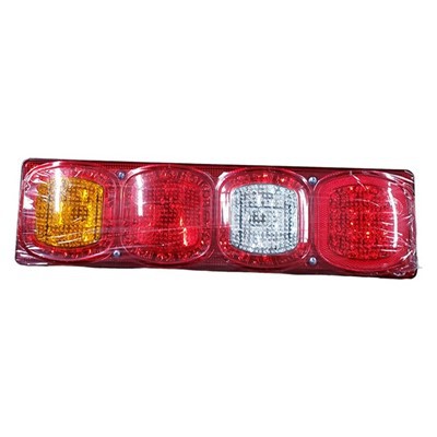 DZ95189811211 Zadnje lijevo svjetlo