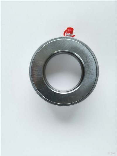 WG880410049 Ležaj kralježnice