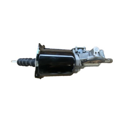 WG9725230052 Cilindar pojačanja kvačila