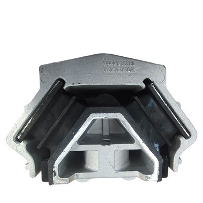 DZ93189584150 Shacman Dash Instrument Board