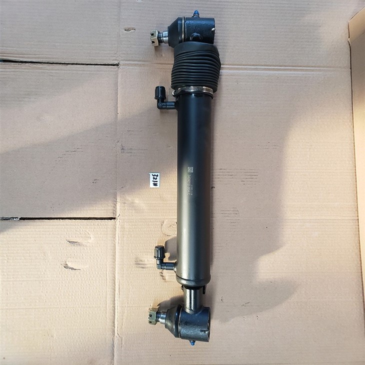 Steering Hydraulic Cylinder 3409010-80A/C suppliers